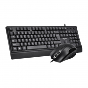 Aigo 爱国者 WQ9508 键盘鼠标套装