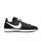9日0点： NIKE 耐克 AIR TAILWIND 79 男子运动鞋+adidas 腰包