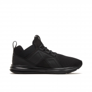 6日0点： PUMA 彪马 ENZO SPORT 192593 男子缓震跑步鞋