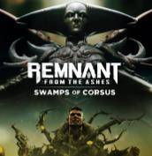 EPIC喜加一： 《Remnant: From the Ashes》&《 阿尔托系列游戏合集》 *2件