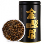白菜价：颐品天成 金骏眉茶叶 红茶 50g