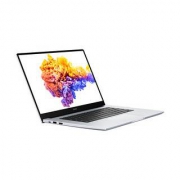 百亿补贴：HONOR 荣耀 MagicBook15 2020款 15.6英寸笔记本电脑（R5-4500U、16GB、512GB）