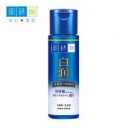 限地区、京东PLUS会员： Hada Labo 肌研 白润 美白化妆水 清爽型 170ml（赠敏修护面霜14g） *3件