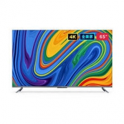 MI 小米 小米电视5 Pro L65M6-5P 65英寸 4K 液晶电视