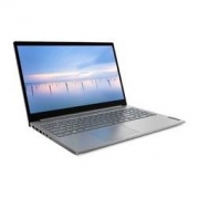 Lenovo 联想 威6 2020 15.6英寸 笔记本电脑（i5-1035G1、8G、512G、Radeon 620）