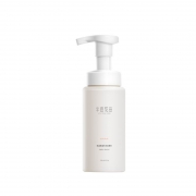 半亩花田氨基酸洗面奶   150ml*2