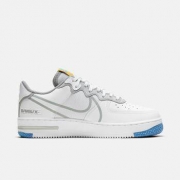 Nike 耐克 Air Force 1 React CT1020 男子运动鞋