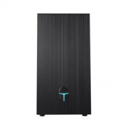 ThundeRobot 雷神 雷神Master N5S 台式机（i7-10700、16GB、512G 1T、GTX1650S）