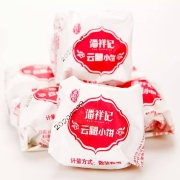 潘祥记 纸包云腿 月饼 30gx10枚