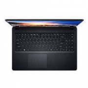 acer 宏碁 墨舞 EX215-51-5826 15.6英寸笔记本电脑