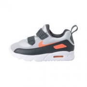 21日0点、考拉海购黑卡会员： NIKE 耐克 NIKE AIR MAX TINY 90 (TD) 儿童休闲鞋 *2件