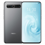MEIZU 魅族 17 5G智能手机 8GB 128GB