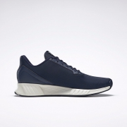 限尺码： Reebok 锐步 Lite Plus FU7862 男子休闲跑步鞋
