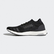 19日0点：adidas 阿迪达斯 UltraBOOST Uncaged DA9164 男士跑鞋