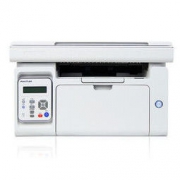 PANTUM 奔图 M6202NW 黑白激光多功能一体机