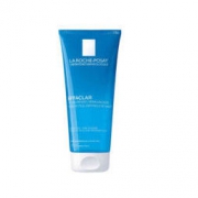 LA ROCHE-POSAY 理肤泉 清痘净肤洁面啫喱 200ml *2件