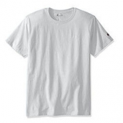 Champion Classic Jersey 中性款短袖T恤