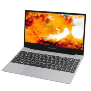 IPASON攀升 商睿 Air13.3英寸笔记本电脑（R5-3500U、8GB、512GB）