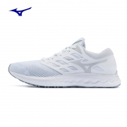 Mizuno POLARIS EZ J1GC198203 女士减震慢跑鞋