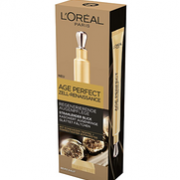 低过黑五！L'Oréal Paris 欧莱雅 金致臻颜松露奢养肌活眼霜15ml