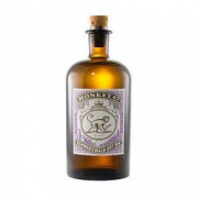 Monkey 47 猴王47 黑森林干金酒洋酒 500ml *2件