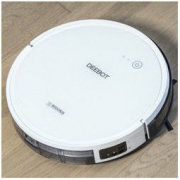 ECOVACS 科沃斯 DO37 扫地机器人