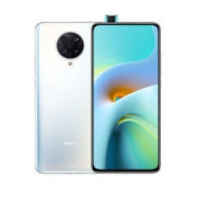 Redmi 红米K30 至尊纪念版 5G智能手机 8GB 512GB 月幕白