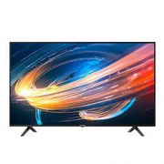 6日0点： SKYWORTH 创维 65M2 65英寸 4K 液晶电视