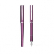 毕加索 pimio  中国机长联名系列钢笔   0.5mm