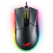 ASUS 华硕 ROG Gladius II 大G二代 游戏鼠标