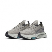 9日0点： NIKE 耐克 AIR ZOOM-TYPE 男子运动鞋