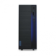 Lenovo 联想 Geek Pro锐龙版 台式主机（R5-3600、8GB、256GB 1TB、GTX1650）