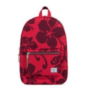 Herschel Supply Settlement系列 10005 中性双肩包