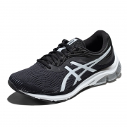 12日0点： ASICS 亚瑟士1011A550-001 男款跑鞋