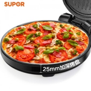 SUPOR 苏泊尔 JJ30A648 电饼铛