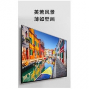 Sony 索尼 KD-65A9G 4K OLED电视 65英寸