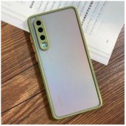 艾思度 华为P30-P40pro 手机壳