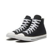 6日0点：CONVERSE 匡威 All Star 167179C 高帮帆布鞋