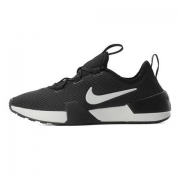 百亿补贴：NIKE 耐克 ASHIN MODERN AJ8799 女子跑步鞋