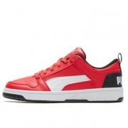 6日0点：PUMA 彪马 REBOUND 369866 休闲鞋