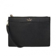 kate spade 凯特·丝蓓 PXRU7507 中款手拿包