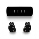 FIIL T1 XS 真无线蓝牙耳机