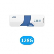 朗科 U盘128g  USB3.0