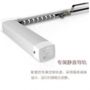 Aqara 窗帘电机 ZigBee开合帘版