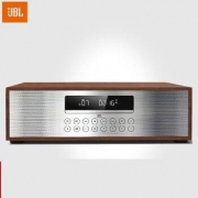 4日0点：JBL MS401 多功能桌面音箱 999元