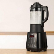 小浣熊 XHX-PBJ61 家用料理破壁机