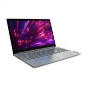 Lenovo 联想 威6 2020款 15.6英寸笔记本电脑（i7-10510U、8GB、512GB PCIE、Radeon 625 2G）