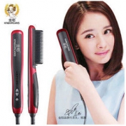 KINGDOM 金稻 KD388 直发器 *2件