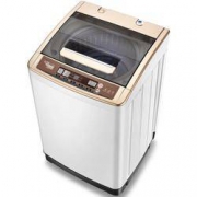 WEILI 威力 XQB90-1810A 波轮洗衣机 9公斤