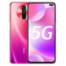 红米 K30 5G版 智能手机8GB+128GB
